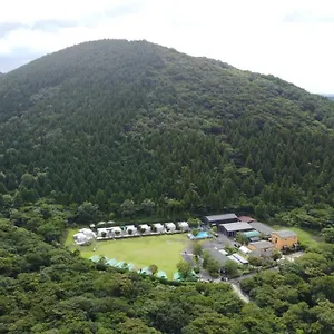 베스트 힐 펜션 제주