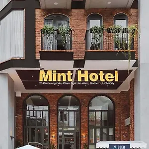 https://mint-hotel-q1.hotelsvungtau.com
