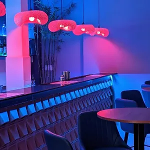 https://hostel-base-backpackers.hotelsvungtau.com