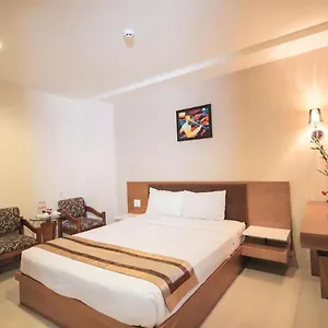 https://bunny-valentine-bui-vien-street.hotelsvungtau.com