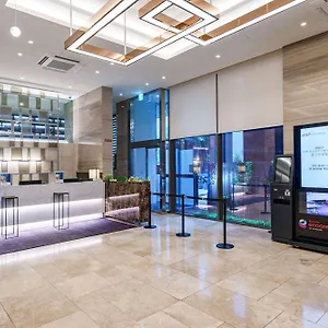 4* Hotel Ramada Encore By Wyndham Station