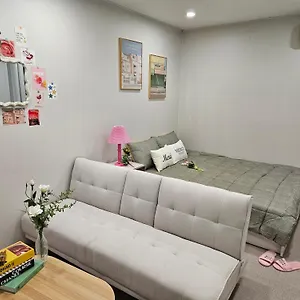 Seoul Stay 캡슐호텔 서울특별시