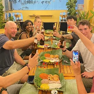 https://hostel-saigon-authentic-cozy-rooftop-beer-free-walking.hotelsvungtau.com