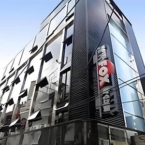 https://fox-hotel.hotels-seoul.net