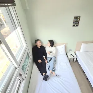 토미 게스트하우스 서울특별시