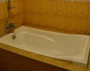https://avante.angeleshotels.net