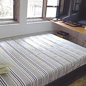https://yun-guesthouse.hotels-seoul.net
