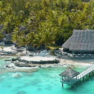 https://le-maitai-rangiroa.frenchpolynesia-hotels.com