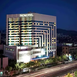 https://novotel-seoul-ambassador-doksan.hotels-seoul.net
