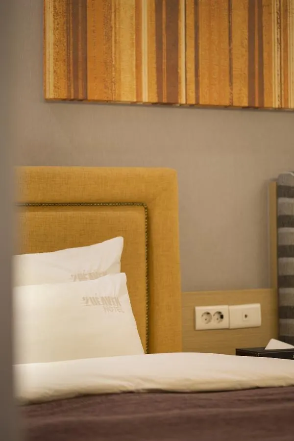 2 Heaven Hotel Seomyeon Busan