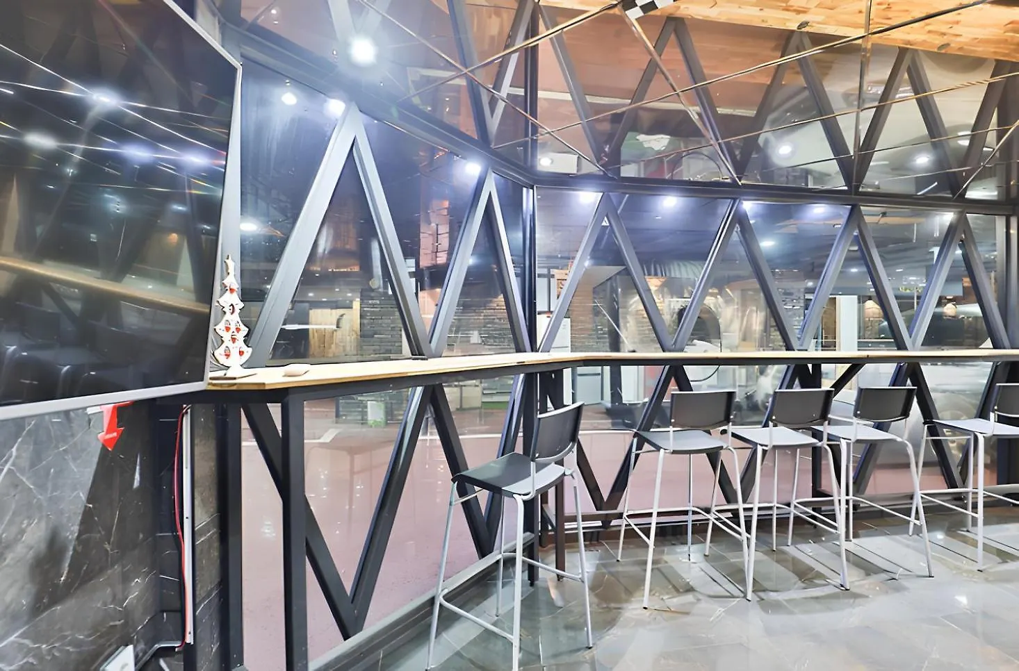 ***  2 Heaven Hotel Seomyeon Busan South Korea