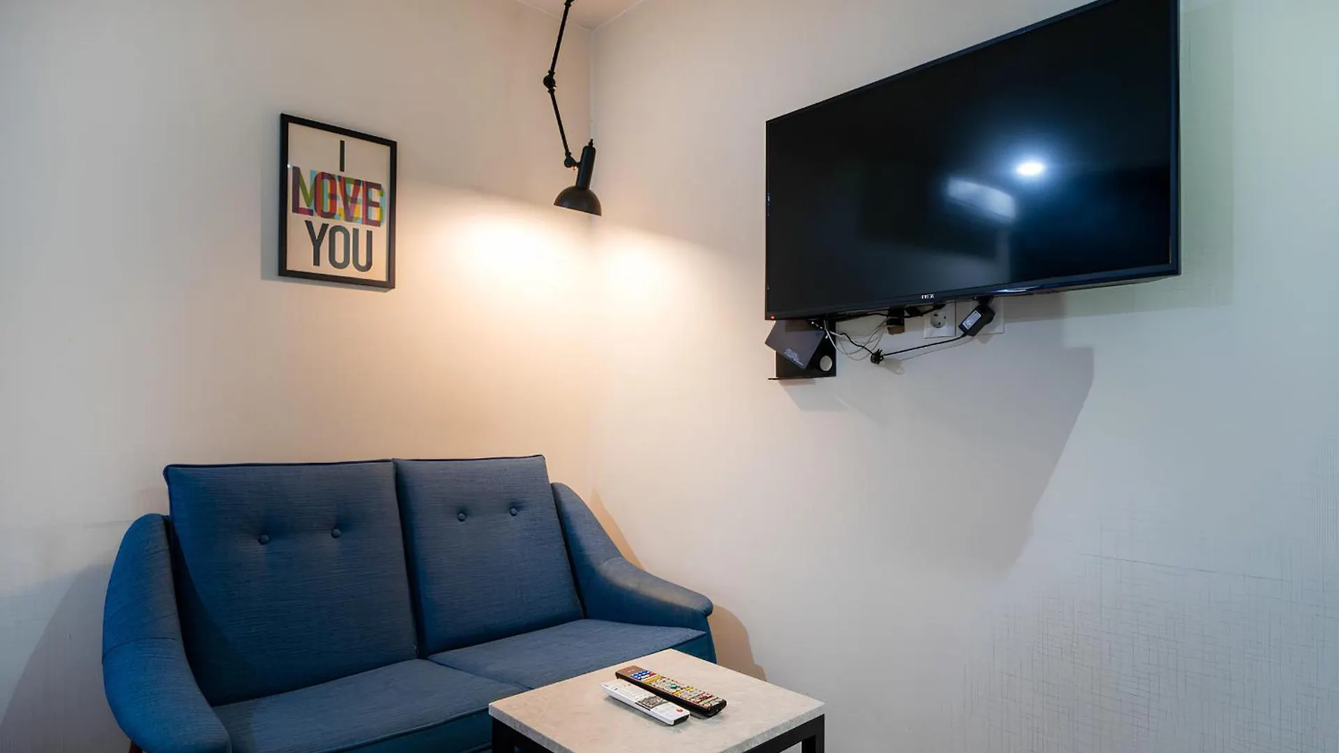 ***  2 Heaven Hotel Seomyeon Busan South Korea