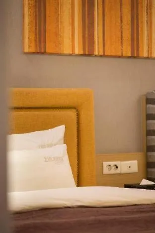 ***  2 Heaven Hotel Seomyeon Busan Corea del Sud